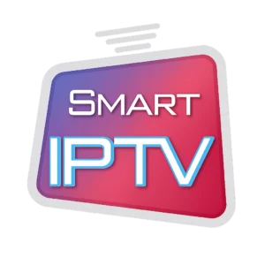 Smart IPTV